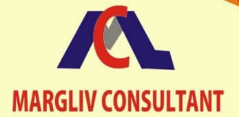 Margliv - 